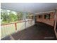 101 Crottys Lane, Yarravel NSW 2440