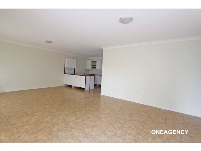 9 Robert Eggins Street, South Kempsey NSW 2440