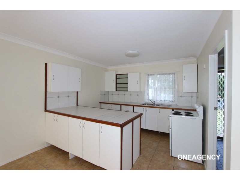 9 Robert Eggins Street, South Kempsey NSW 2440