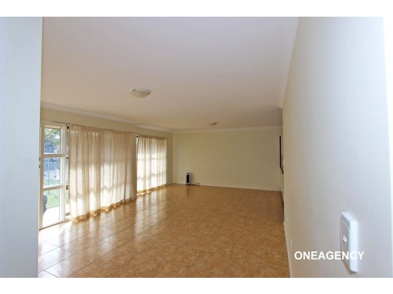 9 Robert Eggins Street, South Kempsey NSW 2440