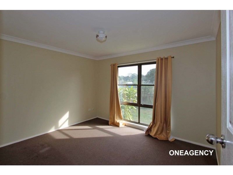 9 Robert Eggins Street, South Kempsey NSW 2440