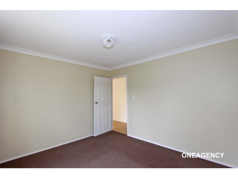 9 Robert Eggins Street, South Kempsey NSW 2440