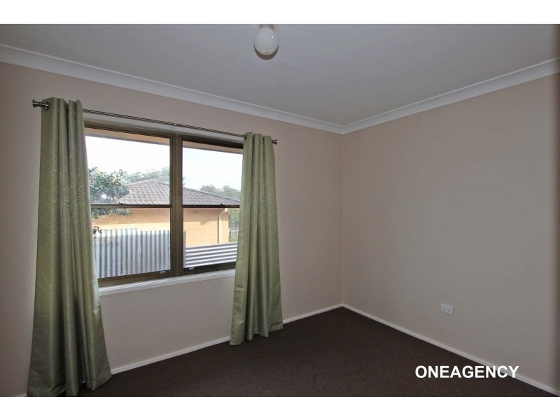 9 Robert Eggins Street, South Kempsey NSW 2440