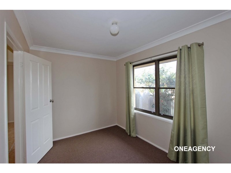 9 Robert Eggins Street, South Kempsey NSW 2440