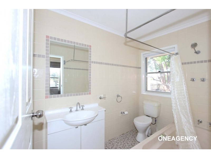 9 Robert Eggins Street, South Kempsey NSW 2440