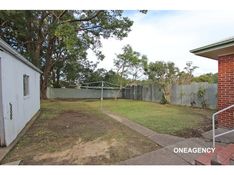 9 Robert Eggins Street, South Kempsey NSW 2440