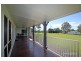 9a Airport Road, Aldavilla NSW 2440