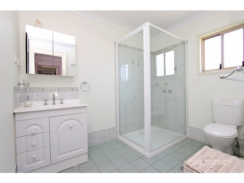 9a Airport Road, Aldavilla NSW 2440