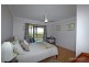 9a Airport Road, Aldavilla NSW 2440
