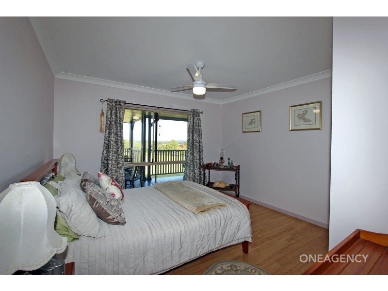 9a Airport Road, Aldavilla NSW 2440