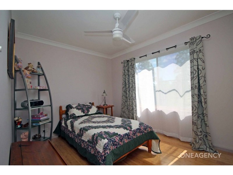 9a Airport Road, Aldavilla NSW 2440