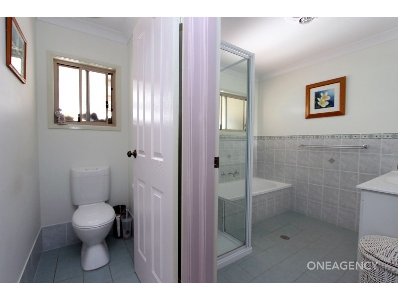 9a Airport Road, Aldavilla NSW 2440