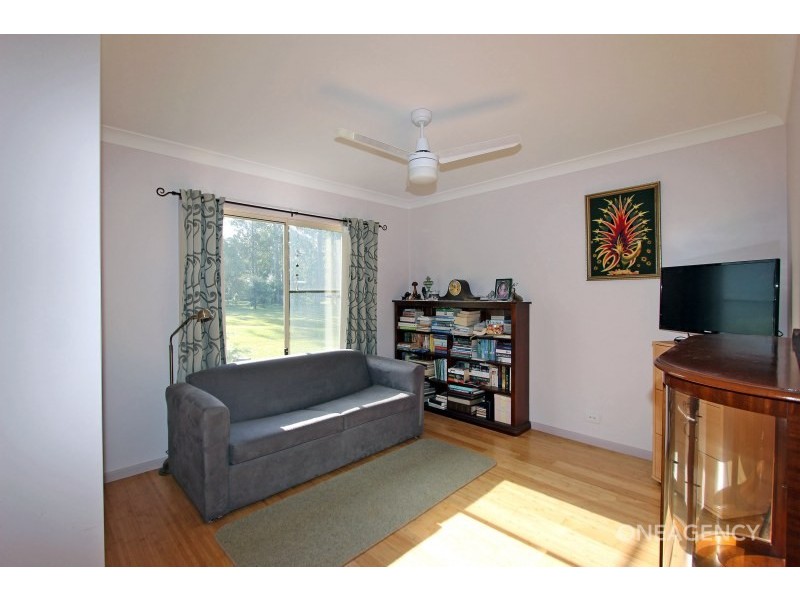 9a Airport Road, Aldavilla NSW 2440