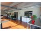 9a Airport Road, Aldavilla NSW 2440