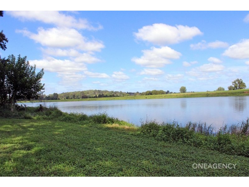 34 River Street, West Kempsey NSW 2440