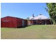 34 River Street, West Kempsey NSW 2440