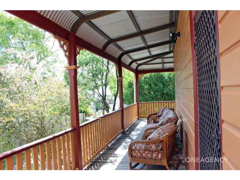 34 River Street, West Kempsey NSW 2440