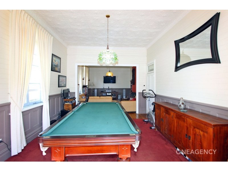 34 River Street, West Kempsey NSW 2440