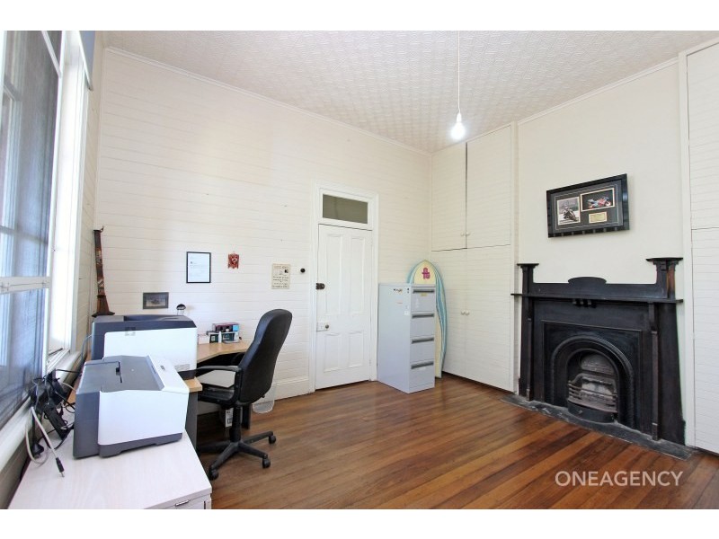 34 River Street, West Kempsey NSW 2440