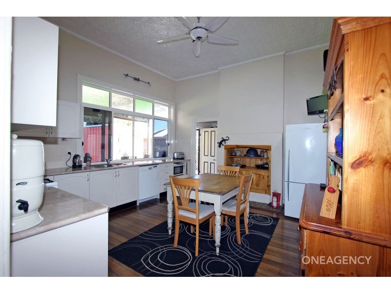 34 River Street, West Kempsey NSW 2440