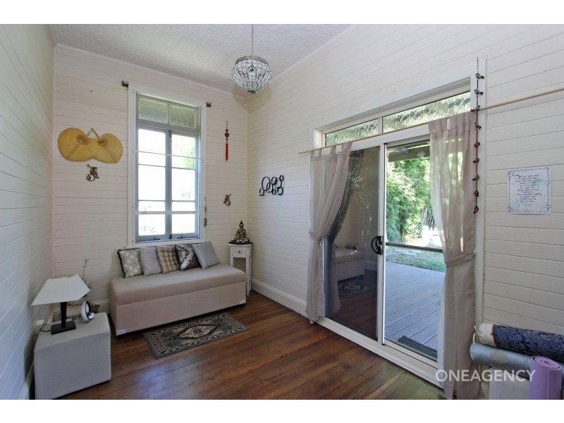 34 River Street, West Kempsey NSW 2440