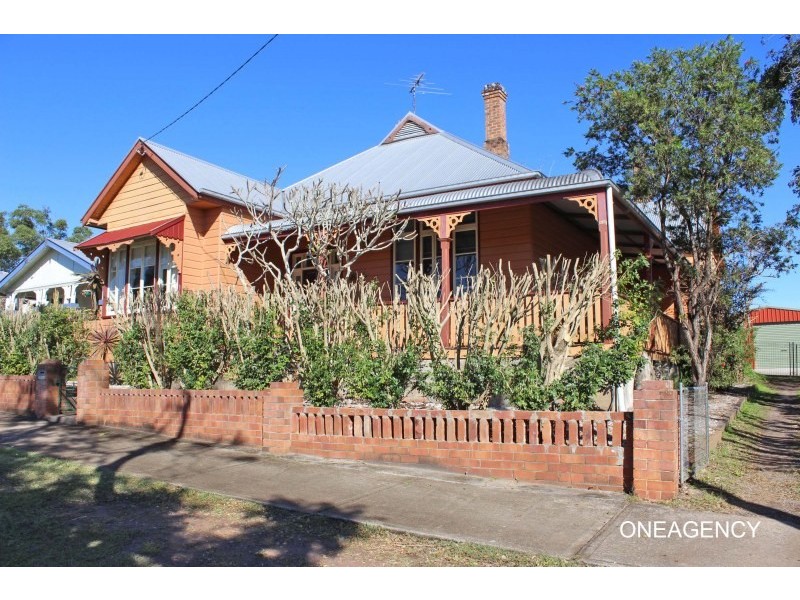 34 River Street, West Kempsey NSW 2440