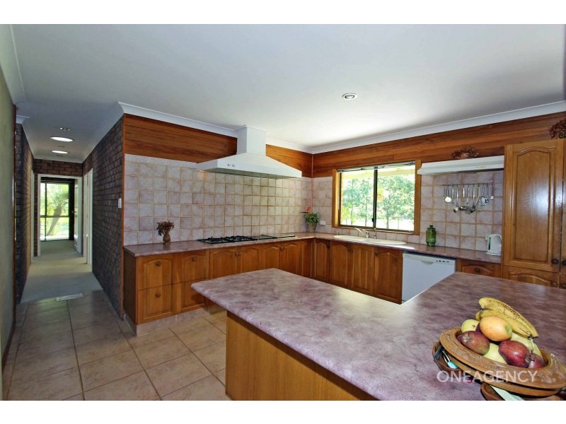 77 Nagles Falls Road, Sherwood NSW 2440