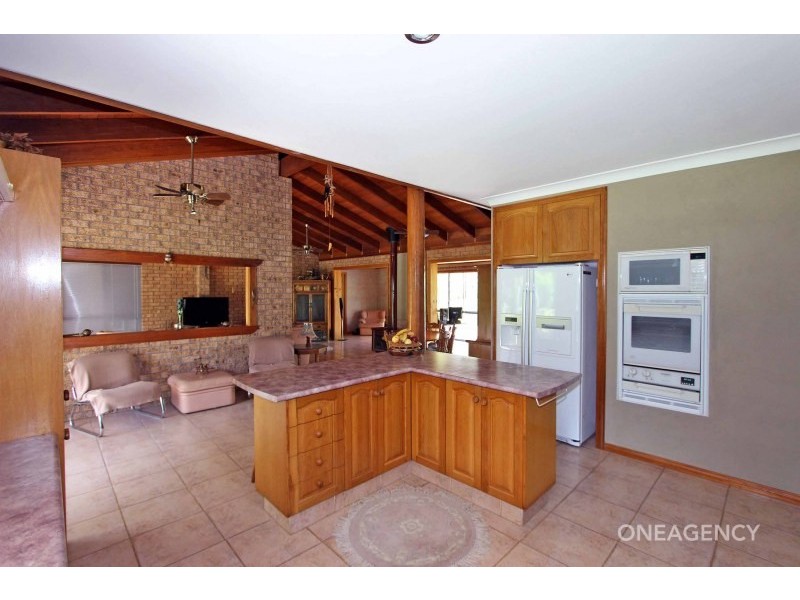 77 Nagles Falls Road, Sherwood NSW 2440