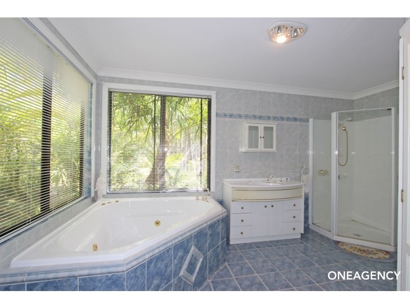 77 Nagles Falls Road, Sherwood NSW 2440