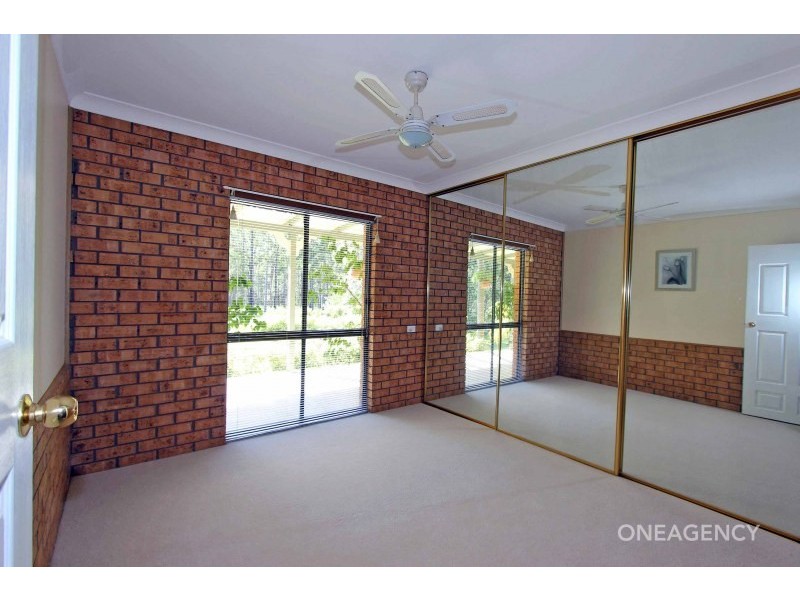 77 Nagles Falls Road, Sherwood NSW 2440