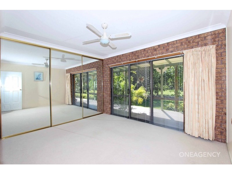 77 Nagles Falls Road, Sherwood NSW 2440