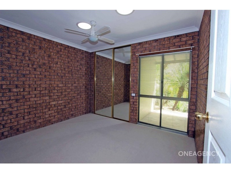 77 Nagles Falls Road, Sherwood NSW 2440