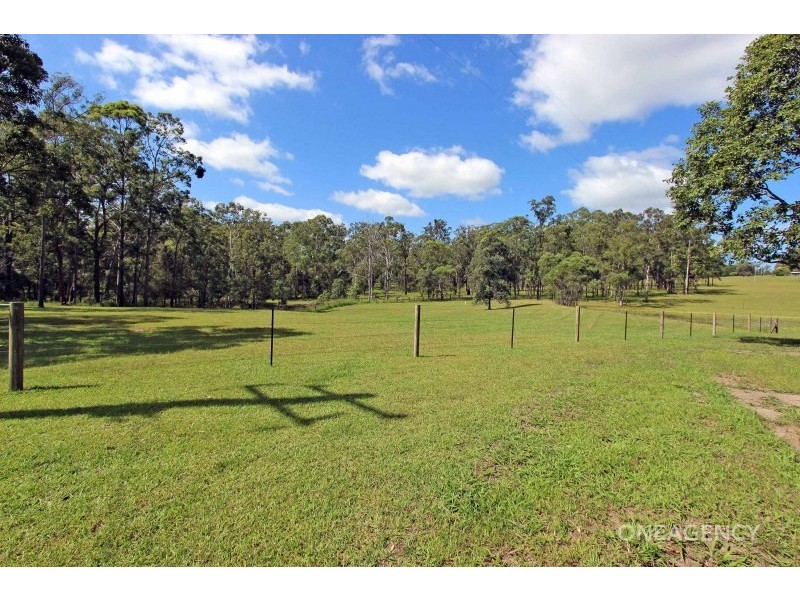 77 Nagles Falls Road, Sherwood NSW 2440