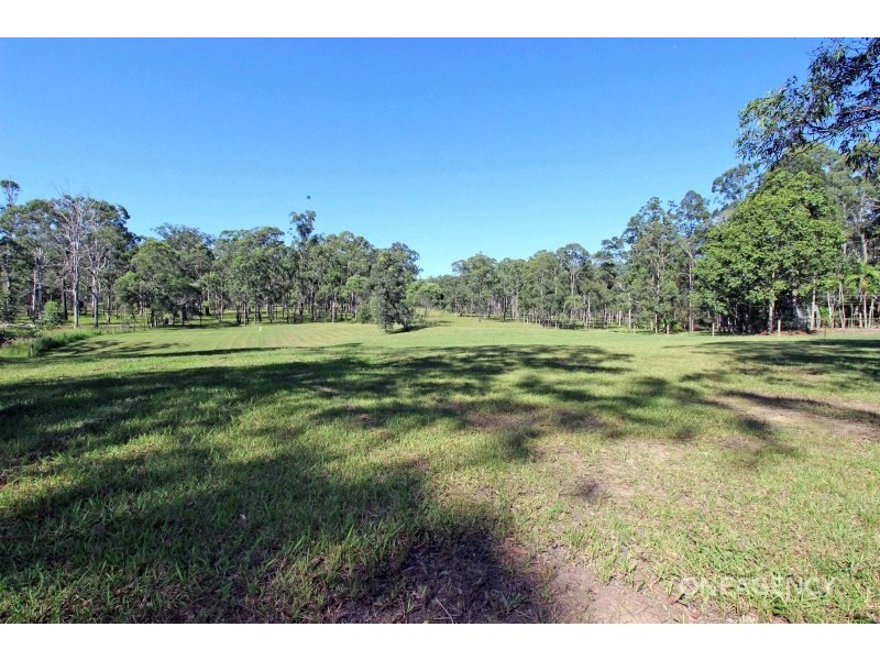 77 Nagles Falls Road, Sherwood NSW 2440