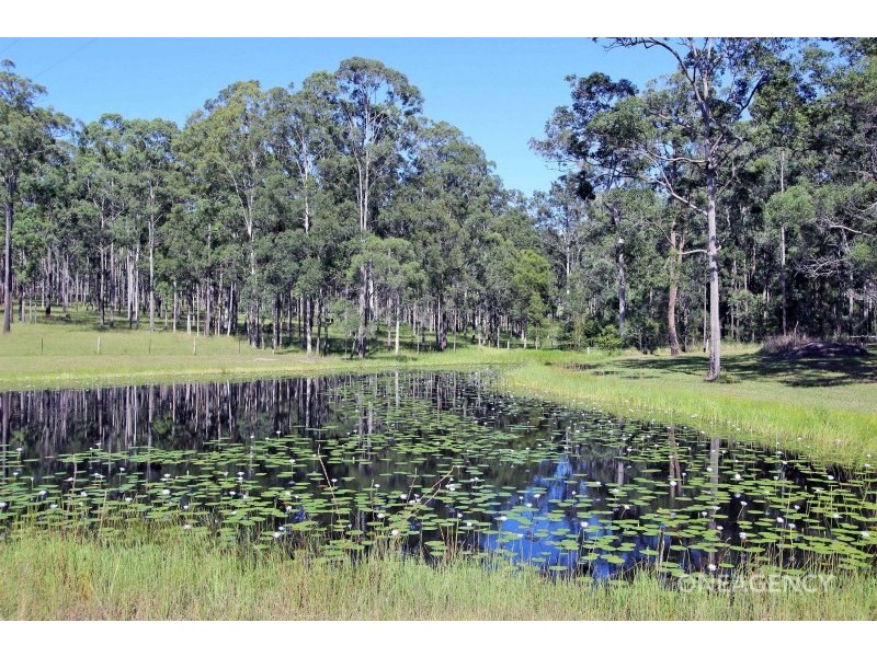 77 Nagles Falls Road, Sherwood NSW 2440