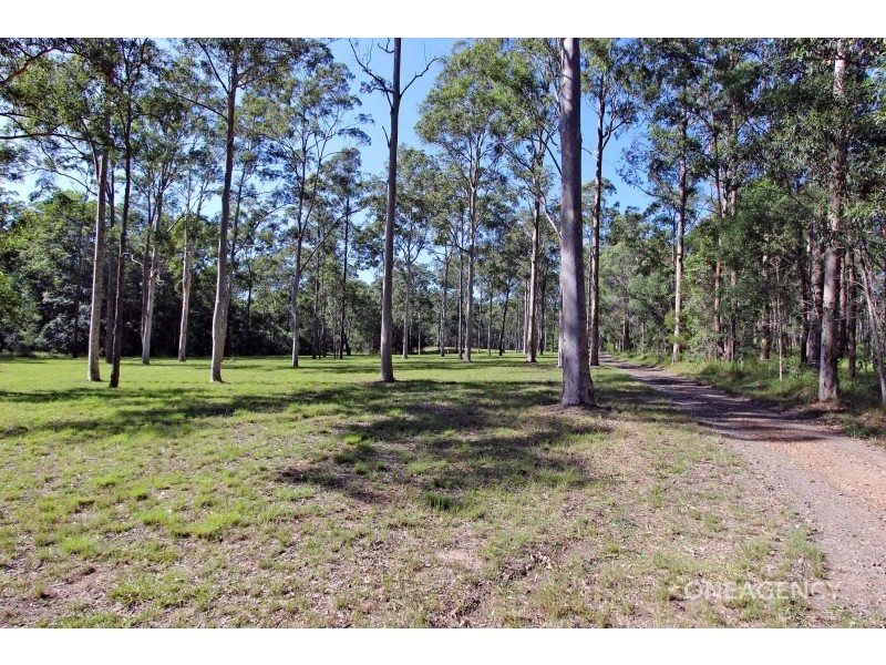 77 Nagles Falls Road, Sherwood NSW 2440