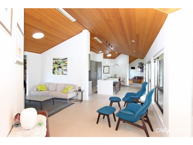 39-69 Cochrane Street, West Kempsey NSW 2440