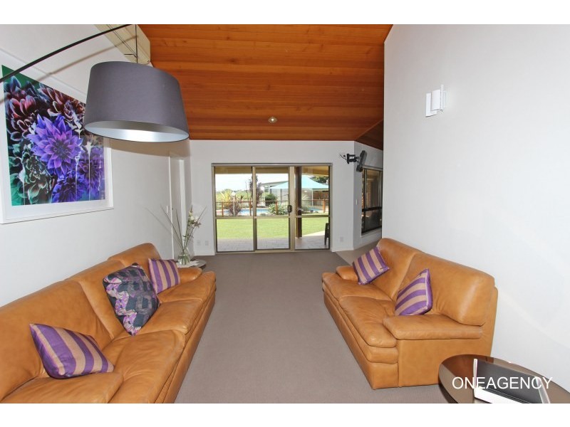 39-69 Cochrane Street, West Kempsey NSW 2440