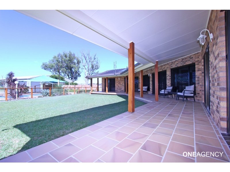 39-69 Cochrane Street, West Kempsey NSW 2440