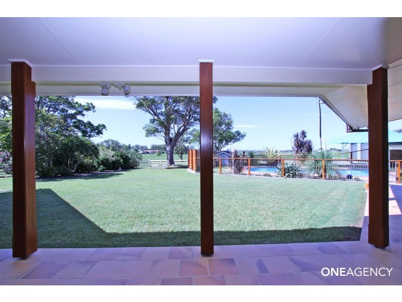 39-69 Cochrane Street, West Kempsey NSW 2440