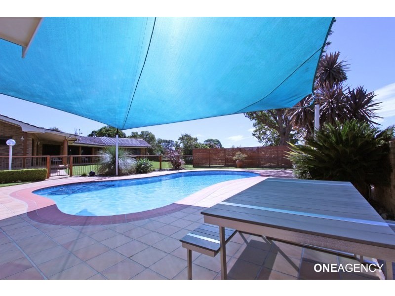 39-69 Cochrane Street, West Kempsey NSW 2440