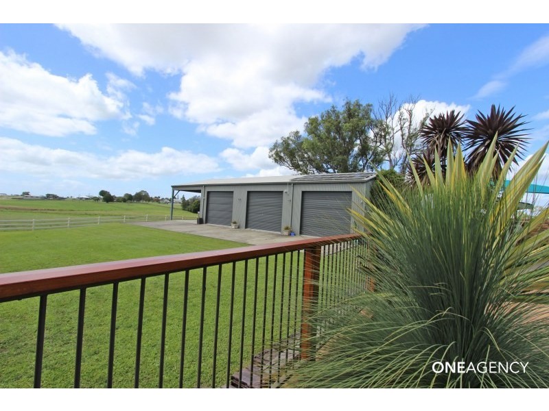 39-69 Cochrane Street, West Kempsey NSW 2440