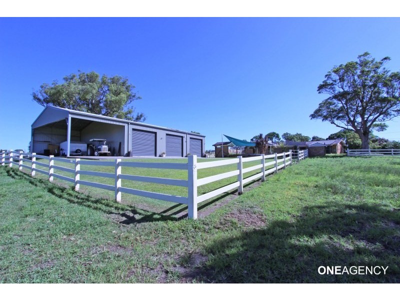 39-69 Cochrane Street, West Kempsey NSW 2440