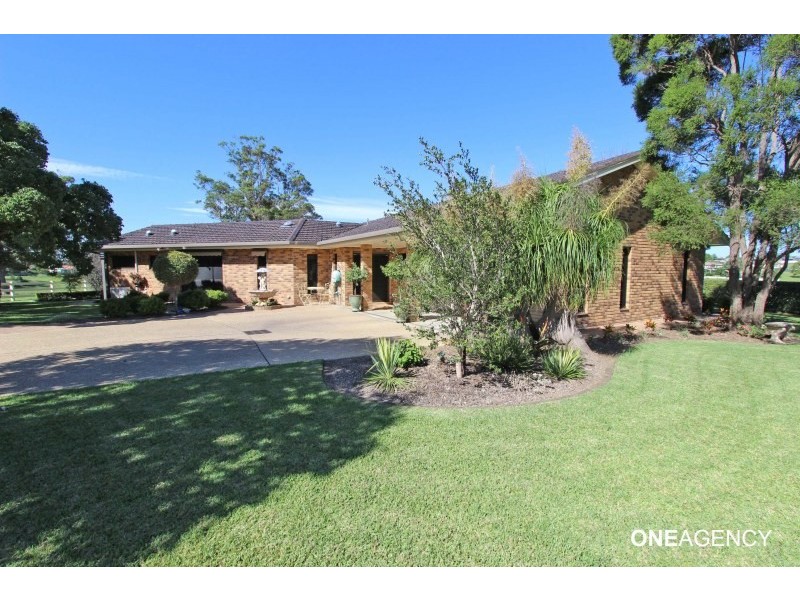 39-69 Cochrane Street, West Kempsey NSW 2440