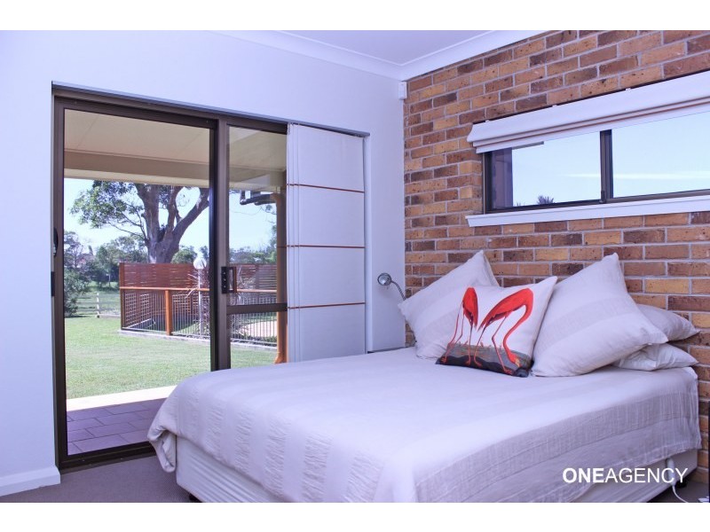 39-69 Cochrane Street, West Kempsey NSW 2440
