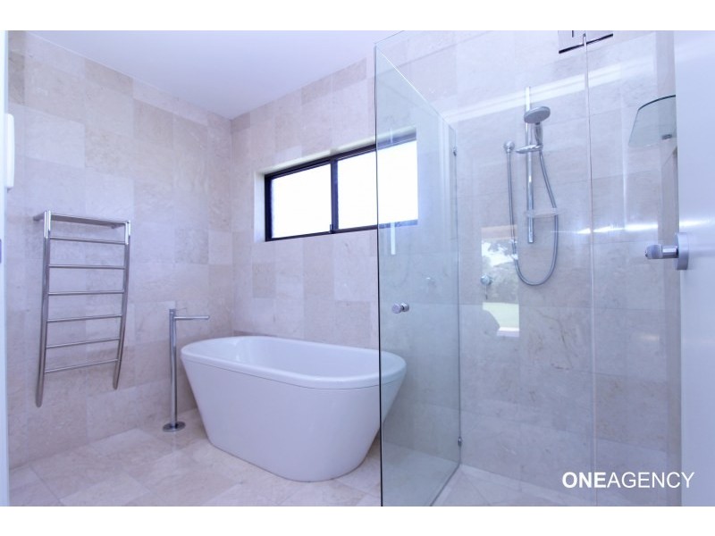 39-69 Cochrane Street, West Kempsey NSW 2440