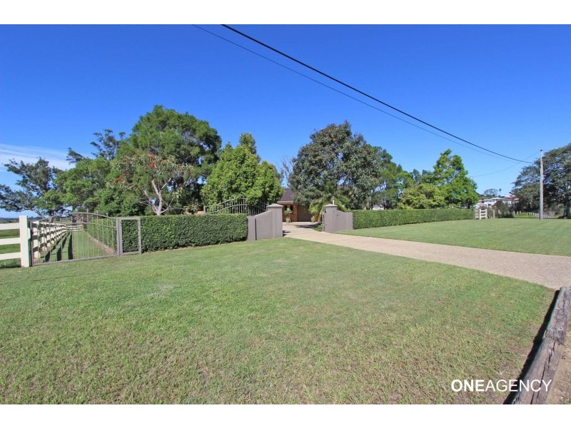 39-69 Cochrane Street, West Kempsey NSW 2440