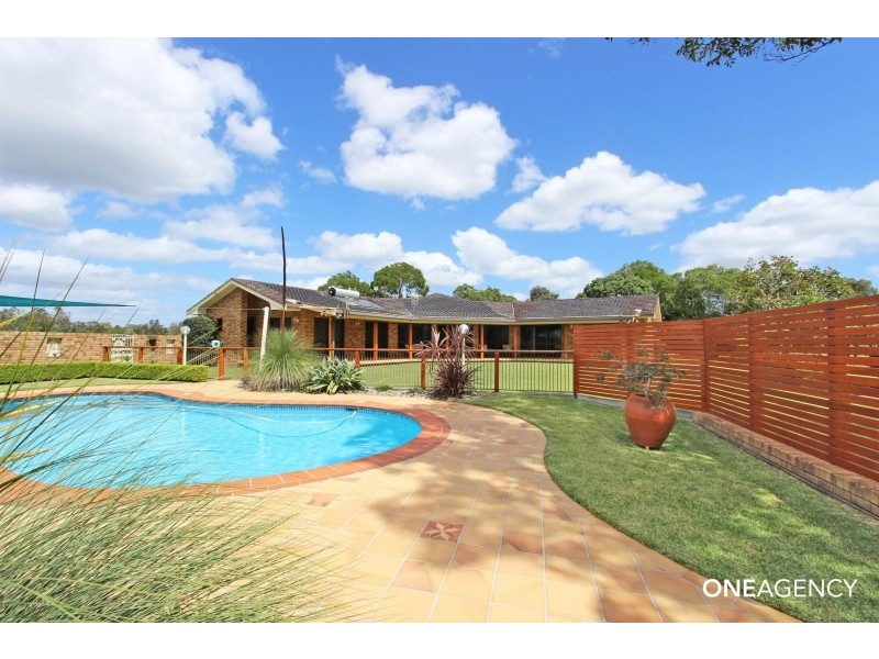 39-69 Cochrane Street, West Kempsey NSW 2440