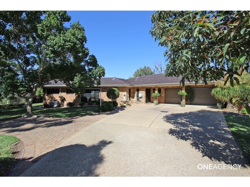 39-69 Cochrane Street, West Kempsey NSW 2440