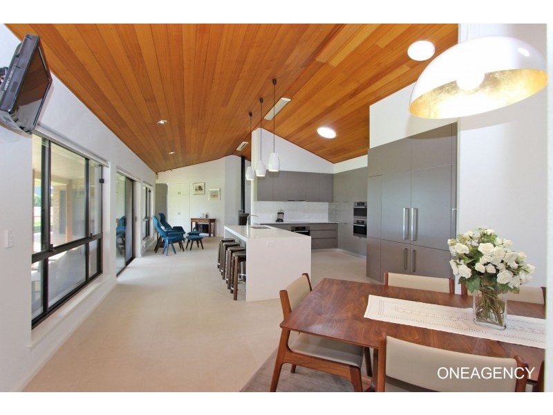 39-69 Cochrane Street, West Kempsey NSW 2440